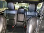 2018 Jeep Wrangler Unlimited Sahara zu verkaufen in Woodhaven, MI - Front End