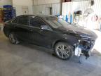 2017 Toyota Camry Le de vânzare în Lufkin, TX - Front End