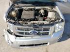 2011 Ford Escape Xlt за продажба в Hurricane, WV - Front End