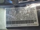 2020 Honda Civic Lx for Sale in Houston, TX - Side