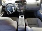 2014 Toyota Prius V  for Sale in Hayward, CA - Vandalism