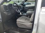 2024 Gmc Sierra K1500 Slt en Venta en Hueytown, AL - Front End