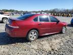 2009 Chevrolet Impala 1Lt de vânzare în Tifton, GA - Front End
