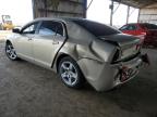 Phoenix, AZ에서 판매 중인 2010 Chevrolet Malibu Ls - Rear End