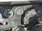 2009 El Dorado Axess продається в Brighton, CO - Rear End