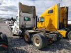 2012 Kenworth T660 Semi Truck იყიდება Avon-ში, MN - Minor Dent/Scratches
