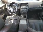 2012 Nissan Maxima S for Sale in Temple, TX - Front End