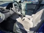 Portland, OR에서 판매 중인 2013 Hyundai Accent Gls - Side