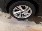 2022 AUDI Q7 S LINE for sale at Copart WOLVERHAMPTON