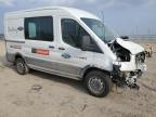 2020 Ford Transit T-250 за продажба в Houston, TX - Front End