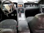 2013 Ford Taurus Sho იყიდება Farr West-ში, UT - All Over