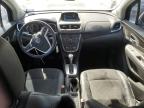 2014 Buick Encore Convenience zu verkaufen in Temple, TX - Rear End