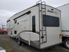 2018 Jayco Eagle იყიდება Woodburn-ში, OR - All Over