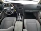 2007 Dodge Magnum Se за продажба в San Antonio, TX - Front End