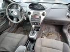 2007 SATURN ION LEVEL 2 à vendre chez Copart QC - MONTREAL