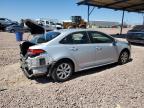 2020 Toyota Corolla Le   на продаже в Phoenix, AZ - Rear End