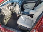 2018 Chrysler 300 Touring de vânzare în Memphis, TN - Water/Flood
