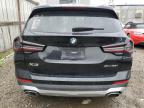 2022 Bmw X3 Xdrive30I for Sale in Los Angeles, CA - Burn - Engine