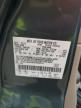 2012 Ford Escape Xlt იყიდება Louisville-ში, KY - Front End