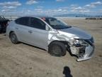 Bakersfield, CA에서 판매 중인 2016 Nissan Sentra S - Front End