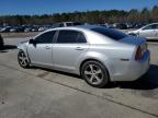 2011 Chevrolet Malibu 1Lt للبيع في Gaston، SC - Front End