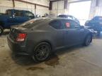 2013 Toyota Scion Tc  на продаже в Franklin, WI - Front End