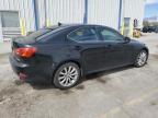 2008 Lexus Is 250 zu verkaufen in Las Vegas, NV - Front End