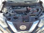 Andrews, TX에서 판매 중인 2018 Nissan Rogue S - Front End