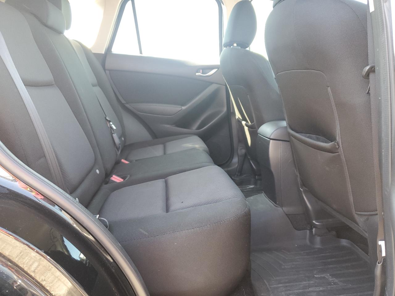 2014 Mazda CX-5 - Image 11