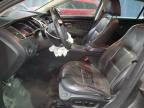 Woodhaven, MI에서 판매 중인 2011 Ford Taurus Limited - Front End