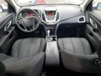 2012 Gmc Terrain Sle на продаже в East Granby, CT - Mechanical