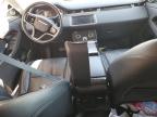 2022 Land Rover Range Rover Evoque S продається в Rancho Cucamonga, CA - All Over