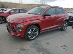 2025 Hyundai Kona N Line S for Sale in Littleton, CO - Rear End