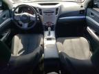 2010 Subaru Legacy 2.5I Premium იყიდება Cicero-ში, IN - Side