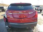 Littleton, CO에서 판매 중인 2019 Cadillac Xt5 Luxury - Rear End