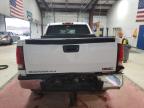 2007 Gmc New Sierra K1500   за продажба в Angola, NY - All Over