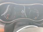 2016 Jeep Grand Cherokee Limited продається в New Orleans, LA - Rear End