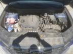2022 Hyundai Tucson Sel for Sale in Spartanburg, SC - Rear End