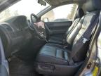 2008 Honda Cr-V Exl de vânzare în Finksburg, MD - Front End