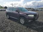 Portland, OR에서 판매 중인 2011 Toyota Highlander Base - Front End