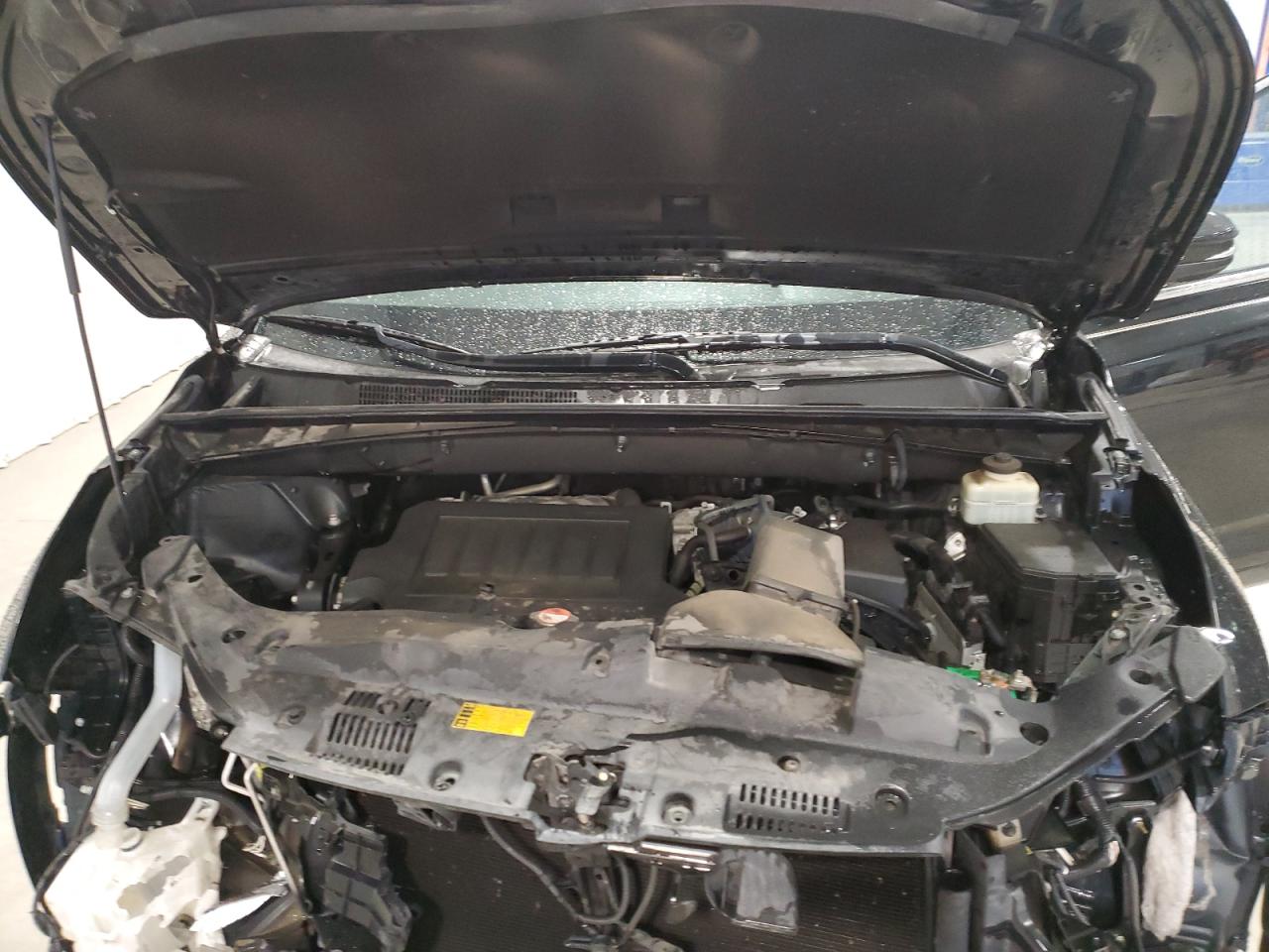 2016 Toyota Highlander - Image 13
