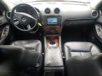2007 Mercedes-Benz Gl 450 4Matic продається в Waldorf, MD - Front End
