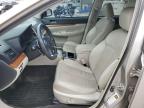 Prairie Grove, AR에서 판매 중인 2014 Subaru Outback 2.5I Limited - Front End