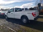 2023 Ford F150  en Venta en Woodburn, OR - Front End