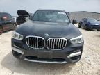 2019 Bmw X3 Sdrive30I იყიდება Taylor-ში, TX - Hail
