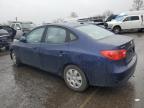 Portland, OR에서 판매 중인 2008 Hyundai Elantra Gls - Front End