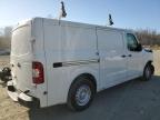 2014 Nissan Nv 1500 for Sale in Waldorf, MD - Front End