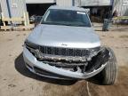 2023 Jeep Grand Cherokee L Laredo for Sale in Albuquerque, NM - Side