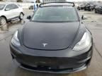 Littleton, CO에서 판매 중인 2021 Tesla Model 3    - Front End