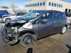 Littleton, CO에서 판매 중인 2016 Nissan Versa Note S - Front End